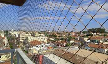 Imagem 3: Excelente e amplo apartamento na Boa Vista