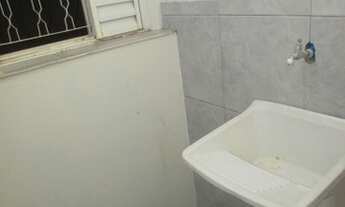 Imagem 7: Centro - Piracicaba - SP