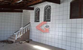 Imagem 6: Casa com 2 dormitórios à venda, 140 m² por R$ 620.000,00 - Assunção - São Bernardo do Camp