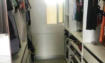 Imagem 6: Apartamento com 3 dormitórios à venda, 70 m² por R$ 599.000 - Guararapes - Fortaleza/CE