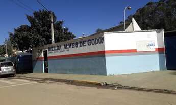 Imagem 7: Área para Venda em Suzano, Fazenda Aya