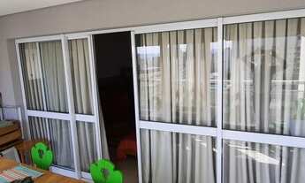 Imagem 4: Studio prox Shopping Frei Caneca