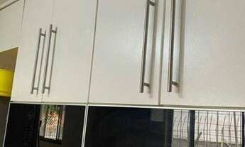 Imagem 5: Casa com 3 dormitórios à venda, 495 m² por R$ 1.350.000,00 - Interlagos - São Paulo/SP