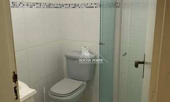 Imagem 5: Casa com 3 dormitórios à venda, 91 m² por R$ 250.000 - Jardim Paulista - Campina Grande do