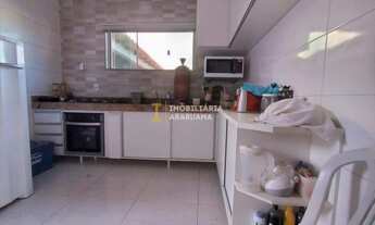 Imagem 6: Casa com 6 dorms, Três Vendas, Araruama - R$ 550 mil, Cod: 883