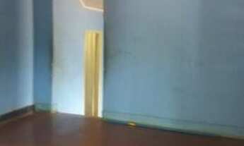 Imagem 7: Casa Antiga Araçu 790m2 de lote