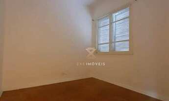 Imagem 7: Apartamento com 2 dormitórios à venda, 70 m² por R$ 1.250.000 - Jardim Botânico - Rio de J