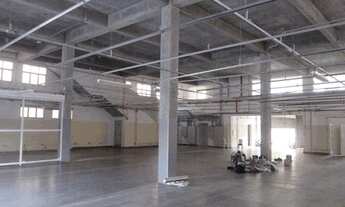 Imagem 2: Prédio/Edifício inteiro para aluguel tem 1383 metros quadrados