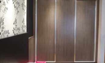 Imagem 7: Excelente casa! acabamento nobre! toda planejada ! ao lado do Centro de Contagem-MG - R$ 5