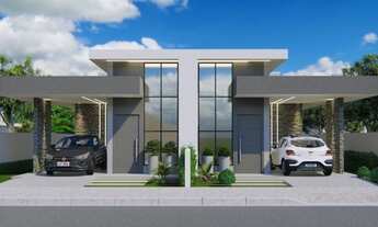 Imagem: Otima casa em Florianópolis, Ingleses