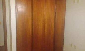 Imagem 7: REDENTORA - APARTAMENTO PARA VENDA COM 03 DORMITÓRIOS