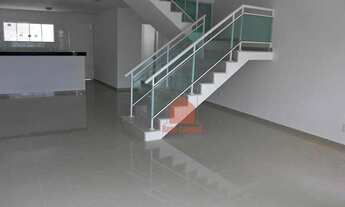 Imagem: Casa Jardim Guanabara