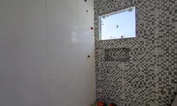 Imagem 6: Sobrado para Venda em Palhoça, Bela Vista, 2 dormitórios, 2 suítes, 3 banheiros, 2 vagas