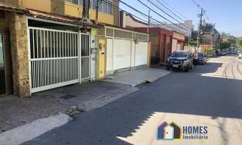 Imagem: Apartamento para venda com 80 metros quadrados