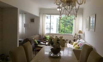 Imagem 2: 2 suítes dependência e vaga na Homem de Melo