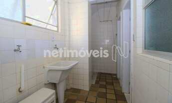 Imagem 7: Venda Apartamento 3 quartos Itaigara Salvador