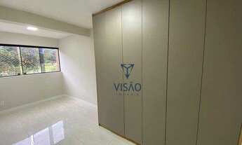 Imagem 5: Excelente apartamento 02 quartos no Cruzeiro Novo