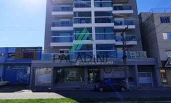 Imagem 2: Apartamento para Venda em Imbituba, CENTRO, 3 dormitórios, 1 suíte, 1 banheiro, 2 vagas