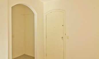 Imagem 7: São Paulo - Apartamento Padrão - Jardim Paulistano