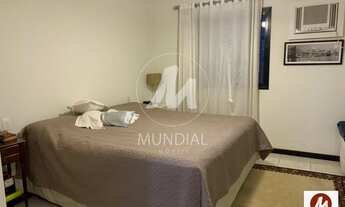 Imagem 6: Apartamento (tipo - padrao) 5 dormitórios/suite, cozinha planejada, portaria 24hs, lazer