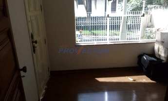 Imagem 4: Casa - Parque Taquaral - Campinas