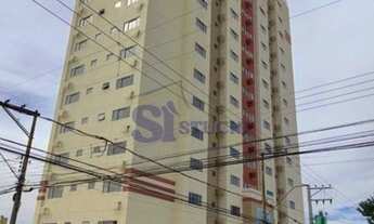 Imagem 4: Locação de Apartamentos / Flat na cidade de Araraquara