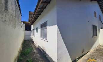 Imagem 6: Casa Residencial para locação, Cidade Salvador, Jacareí - CA1601