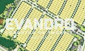 Imagem 7: Terreno em Condomínio para Venda em Cuiabá, Condomínio Belvedere