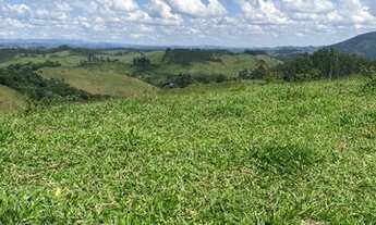 Imagem 3: K46-Otimos terreno a venda em Igarata!!