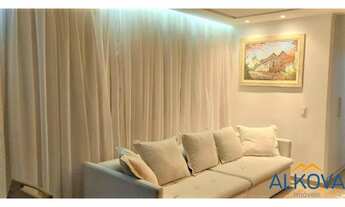 Imagem 3: Apartamento Residencial à venda, Jardim Sul, São José dos Campos - AP6190