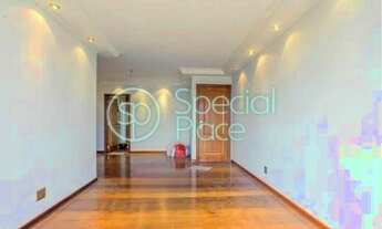 Imagem 3: SãO PAULO - Padrão - Alto da Boa Vista