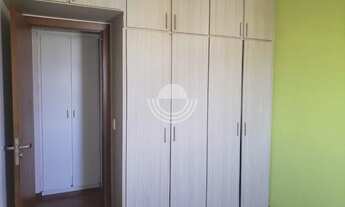 Imagem 7: Apartamento - Cambuí - Campinas