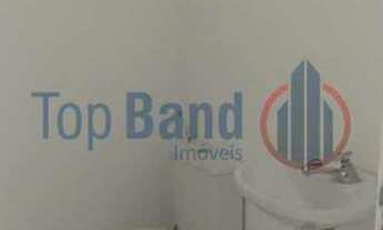 Imagem 7: Rio de Janeiro - Conjunto Comercial/Sala - Curicica