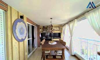 Imagem 3: Requinte e bom gosto na Vila Rica