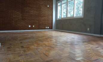 Imagem 4: Apartamento maravilhoso para aluguel em excelente localização no Itaim Bibi!