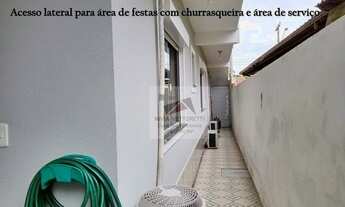 Imagem 6: Florianópolis - Apartamento Padrão - Ingleses do Rio Vermelho