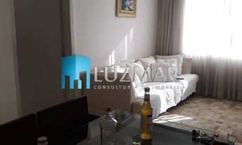Imagem 3: Venha conhecer sua nova moradia! Apartamento no Campo Limpo 2 dorms - 73 m²