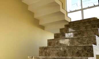 Imagem 5: Casa para venda com 209 m² quadrados com 4 quartos