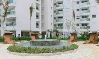 Imagem 3: Cadoro - Alugo Apto de 2 dormitórios - Pronto para morar