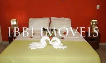 Imagem 2: Pousada Em Local Paradisíaco