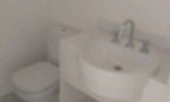 Imagem 4: 1 dormitório alto padrão no Cambui