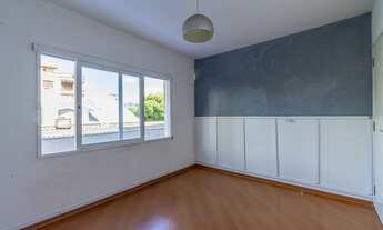 Imagem 6: Apartamento com 2 dormitórios à venda em Cachoeirinha