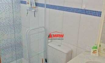 Imagem 7: Apartamento a venda no Condomínio Spazio Di Napoli