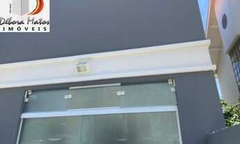 Imagem 7: CASA RESIDENCIAL em INDAIATUBA - SP, VILA SUIÇA