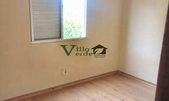 Imagem 4: Apartamento á venda com 2 dormitórios - Cachoeirinha