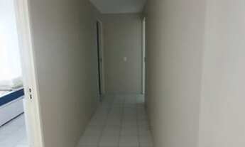 Imagem 6: Apartamento para aluguel com 105 metros quadrados com 3 quartos