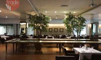 Imagem 7: Flat á Venda Ribeirania