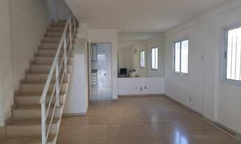 Imagem 3: Freguesia linda casa 3 suítes condomínio amplo lazer ponto nobre comércio condução colégio