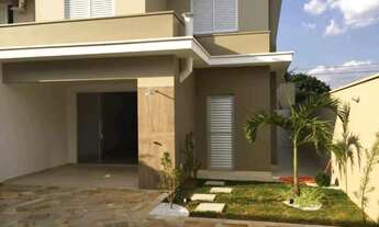 Imagem 3: Condomínio são Francisco