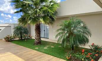 Imagem 5: Chácara de Lazer - Arapongas